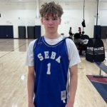 Top Stock Rising Guards from Friday at the Sweet 16