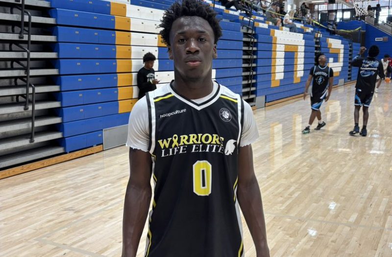 Top Stock-risers from the Sweet 16