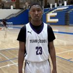 Saturdays Standouts from the Sweet 16