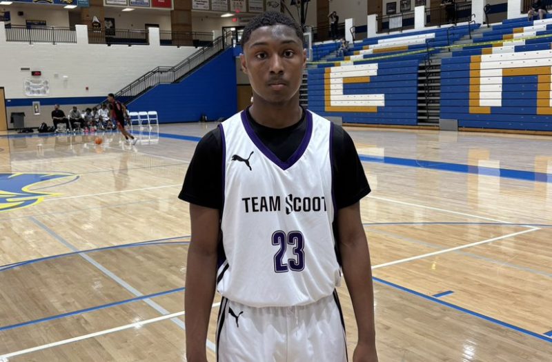 Saturdays Standouts from the Sweet 16