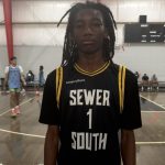 Georgia’s 5A Guards to Watch in June.