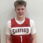 Fourteen 17U Ballers To Watch: Stomping Grounds