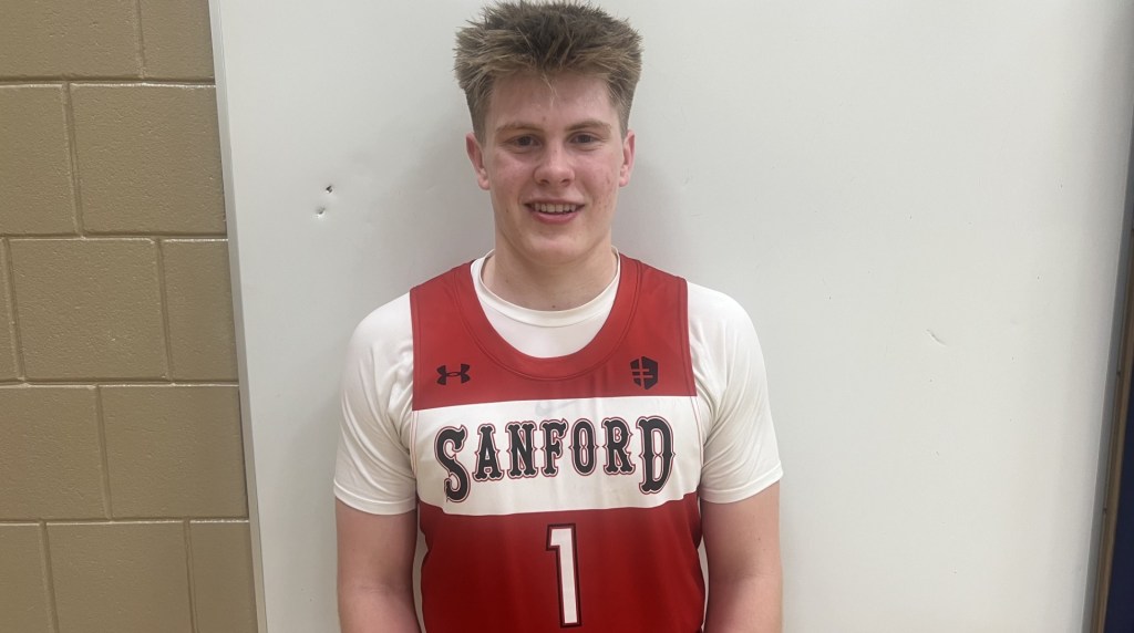 Fourteen 17U Ballers To Watch: Stomping Grounds