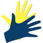 Horace Mann School for the Deaf