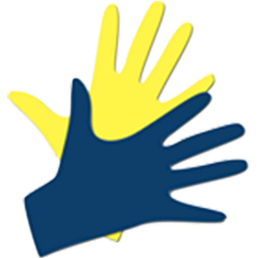 Horace Mann School for the Deaf