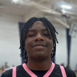GASO Madness Live: Breakout Playmakers on the Rise
