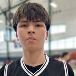 Prep Hoops Circuit Watch: Prospects Trending Up