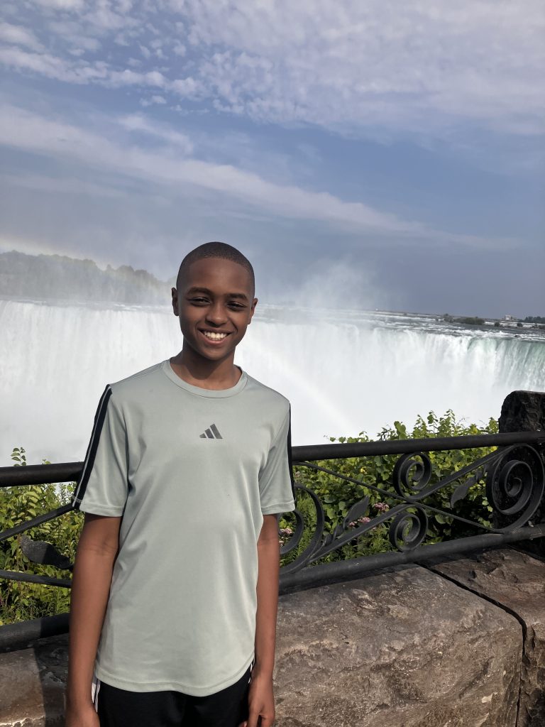 Isaiah Jackson