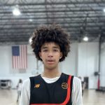 Mayhem in the Plex: Friday Night 16U Standouts