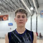 Mayhem in the Plex: 14U X-Factor Performers