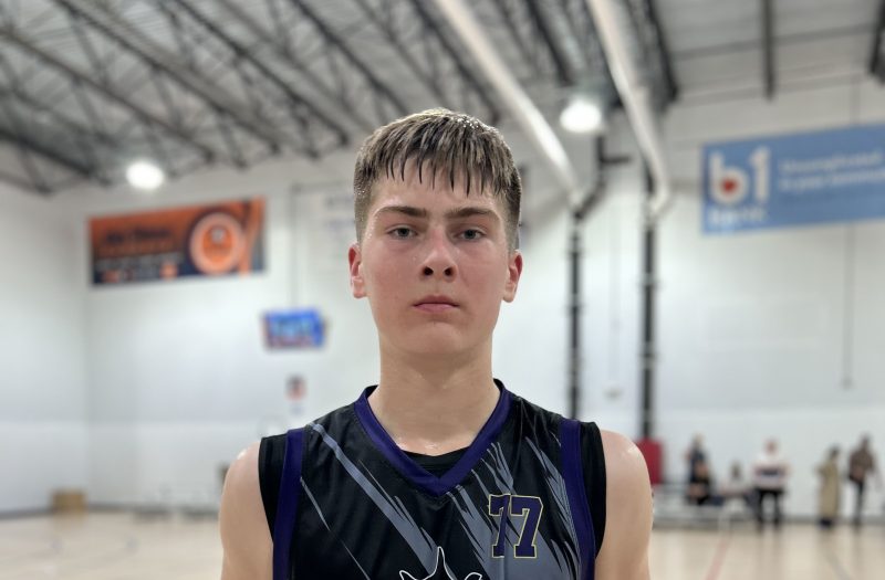 Mayhem in the Plex: 14U X-Factor Performers