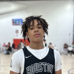 Mayhem in the Plex: 14U Day 3 Breakout Prospects