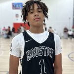 Oklahoma State Tournament: Standout Floor Generals