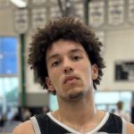 South Finals: 17U Guards Who Controlled the Game