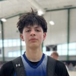 South Finals: 17U Breakout Sharpshooters You Must Know