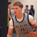 Michigan State Tournament ’26: High-Impact Prospects