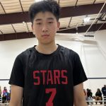Elite 36 Top Performers