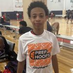 Space City Collision 13U Final: Standouts Shine in OT Thriller