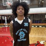 Prep Hoops Live: Stock Risers