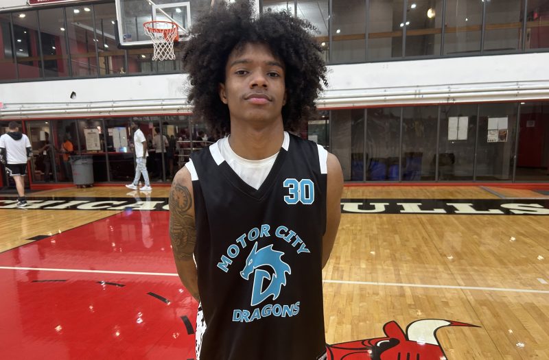 Prep Hoops Live: Stock Risers