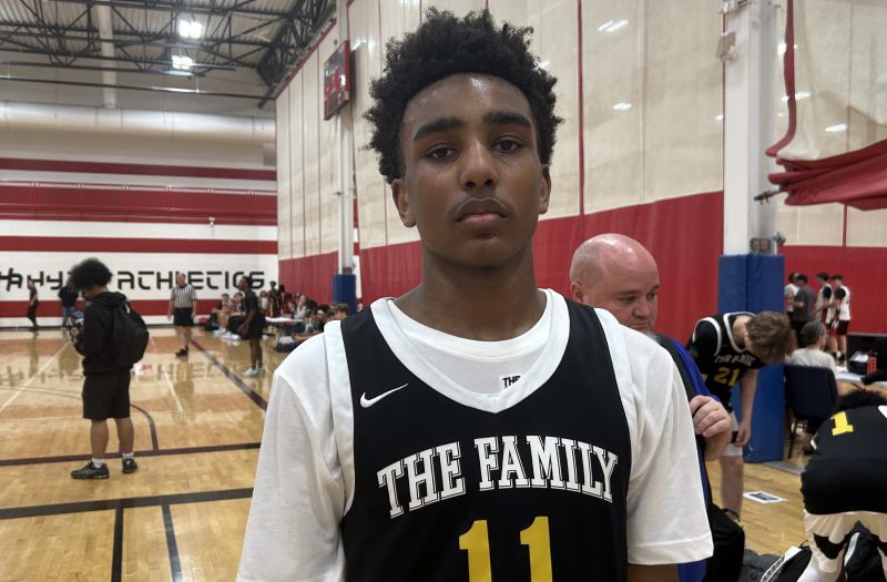 <span class="pn-tooltip pn-player-link">
        <span class="name-pointer">Michigan State Tournament: Saturday Standouts</span>
        <span class="info-box not-prose" style="background: linear-gradient(to bottom, rgba(247,101,23, 0.95) 0%,rgba(247,101,23, 1) 100%)">
            <a href="https://prephoops.com/2026/05/michigan-state-tournament-saturday-standouts/" class="link-wrap">
                                    <span class="player-img"><img src="https://prephoops.com/wp-content/uploads/sites/2/2026/05/IMG_0890-crop-3226x2118-1780182300.jpeg?w=150&h=150&crop=1" alt="Michigan State Tournament: Saturday Standouts"></span>
                
                <span class="player-details">
                    <span class="first-name">Michigan</span>
                    <span class="last-name">State Tournament: Saturday Standouts</span>
                    <span class="measurables">
                                            </span>
                                    </span>
                <span class="player-rank">
                                                        </span>
                                    <span class="state-abbr"></span>
                            </a>

                    </span>
    </span>
