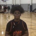 Buckeye State Bash: Saturday 15 U Standouts
