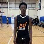 10 Standouts from The Liberty Games