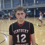 The Closer: Sunday 17 U standouts
