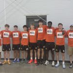 The Closer: 17 U Championship Standouts