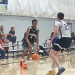 New Names of 2029 Guards at the Show Me Showdown