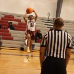 Jadon Thomas