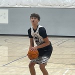 Some New Names of 2027 Forwards from the Show Me Showdown