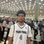 Pennsylvania Stock Risers