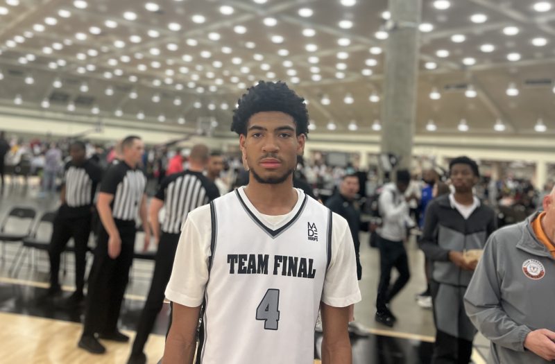 Pennsylvania Stock Risers