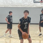 Saturday Standouts from the Show Me Showdown
