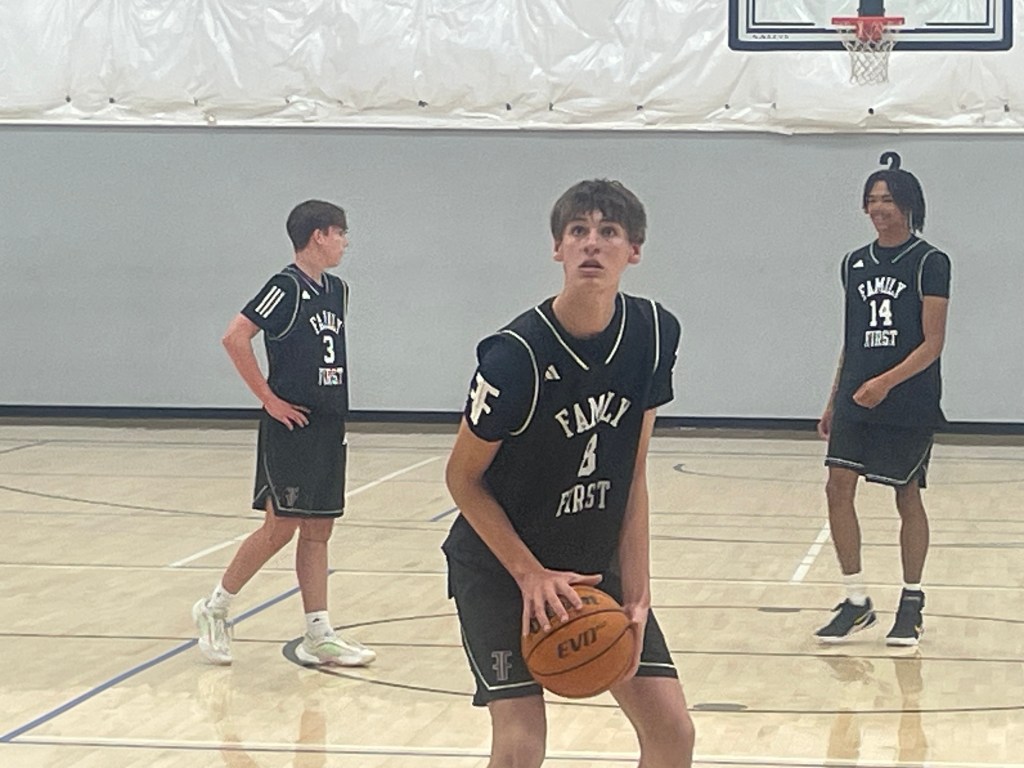 Saturday Standouts from the Show Me Showdown