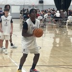 New Names of 2028 Wings at the Show Me Showdown