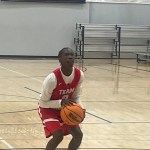 Some 2027 Point Guards of Note at the Show Me Showdown