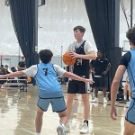 Class of 2030 Wings of Note at the Show Me Showdown
