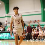 Braiden Tyerman