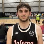 WI State Tournament: Sixers, Blaze, Ray Allen all win