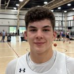 WI State Tournament: Saturday’s Standouts