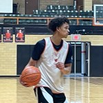 Saturday Standouts at the Hoops and Beyond Showcase
