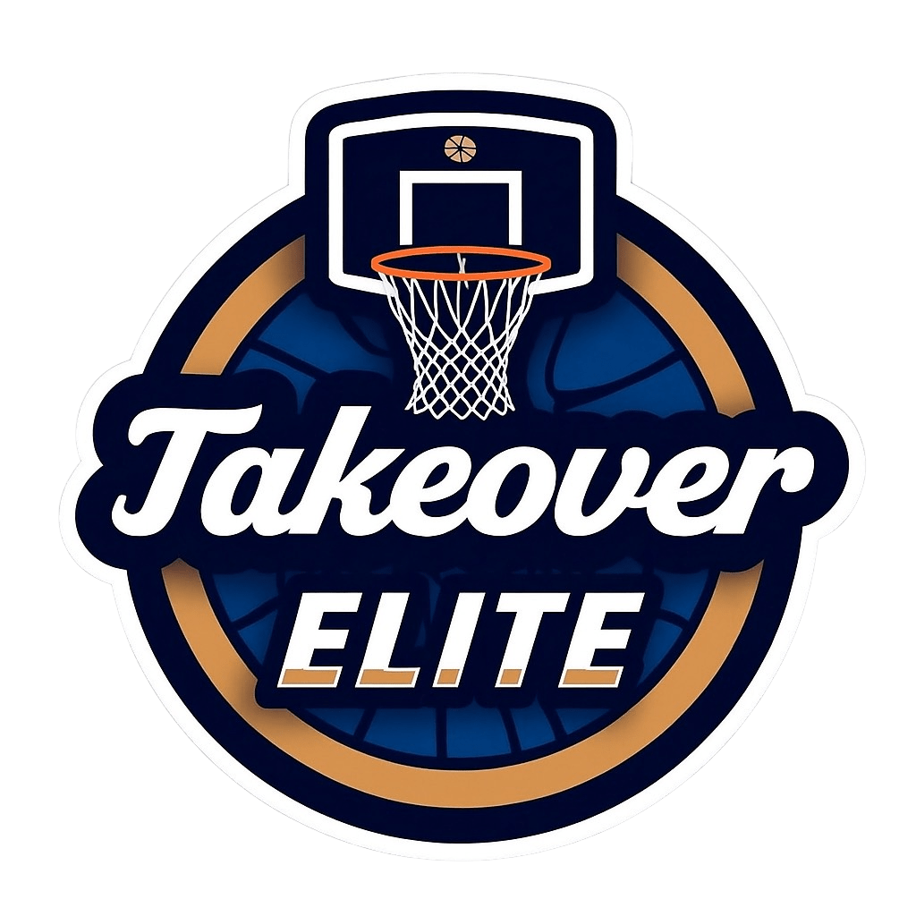 Takeover Elite