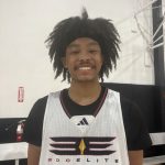 NorCal Spring Notebook II: Trending Up Wing/Forward