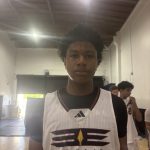 NorCal Spring Watch List and Newcomers II