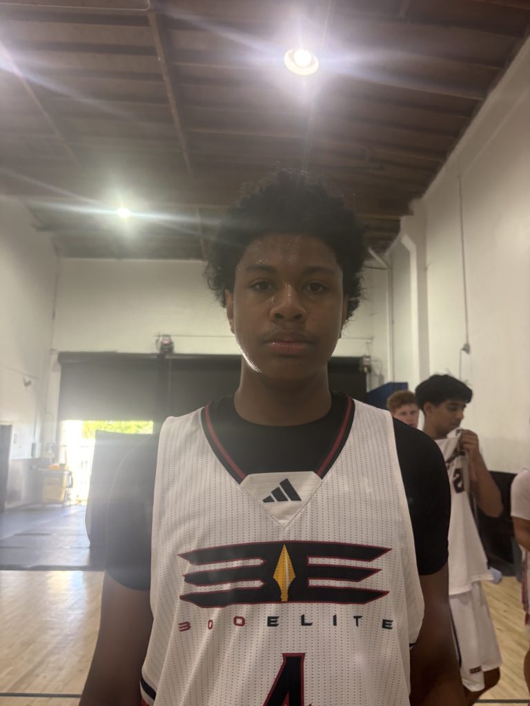NorCal Spring Watch List and Newcomers II
