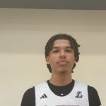 Futures of NorCal Rising 2029 Prospects