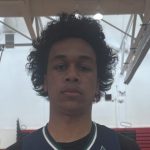 NorCal Spring Notebook Vol III: Trending Up W/F