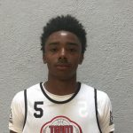 2029 NorCal Spring Watch List: Guards